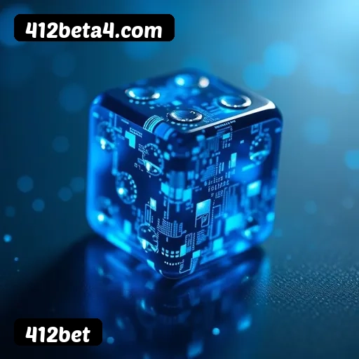 Guia visual quadrado da instalação APK 412bet