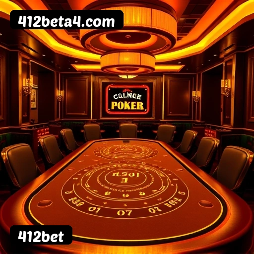 Processo de Download do App 412bet - Passo a Passo Simples