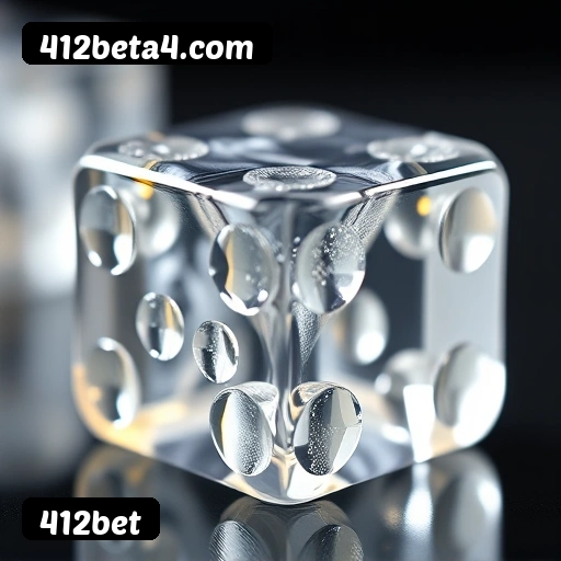 Jogos de Cassino Premium - Slots, Roleta, Blackjack e Dealer Ao Vivo