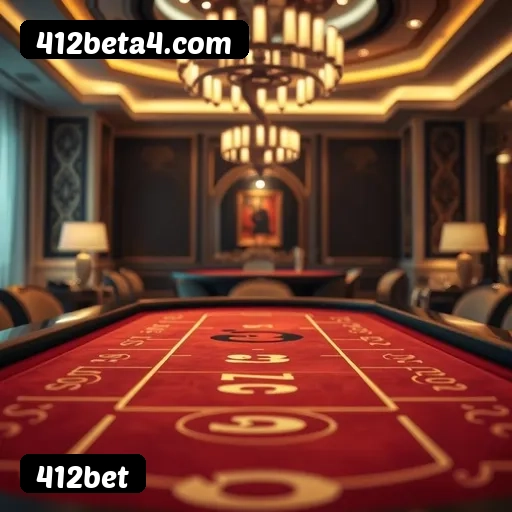 Como Funciona o Crash - Multiplicador Crescente e Cash Out