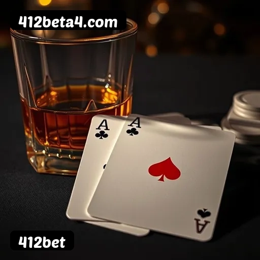 Estratégias de Crash - Gráfico de Multiplicadores e Riscos