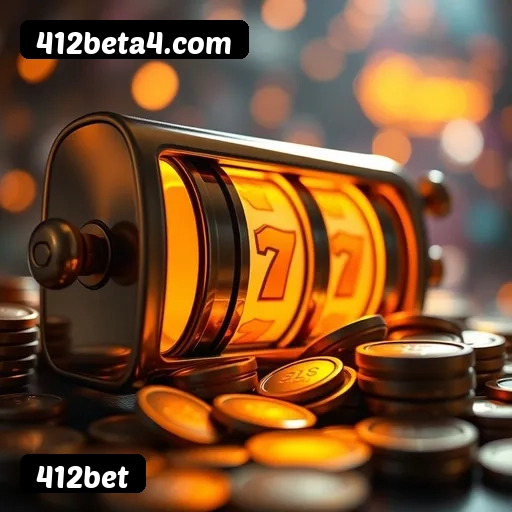 Guia visual quadrado do centro de download 412bet