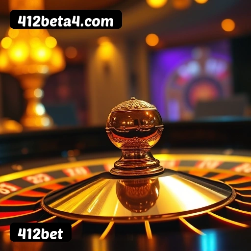 Jogos de Cassino em Destaque - Slots, Roleta, Blackjack
