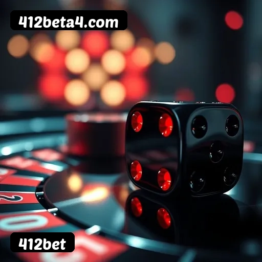 Promoções em Destaque - Bônus Especiais e Cashback