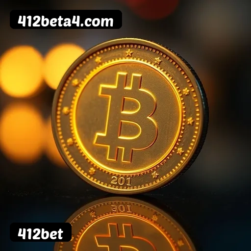 Categorias de Jogos - Slots, Mesa, Ao Vivo, Jackpots