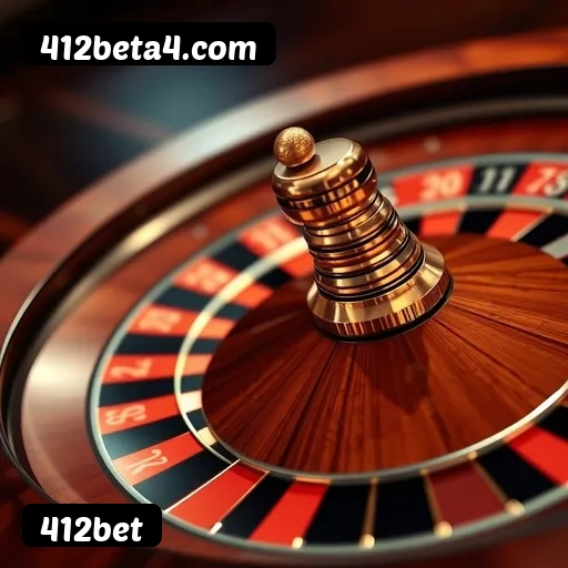 Imagem secundária de apoio para instalação do app 412bet