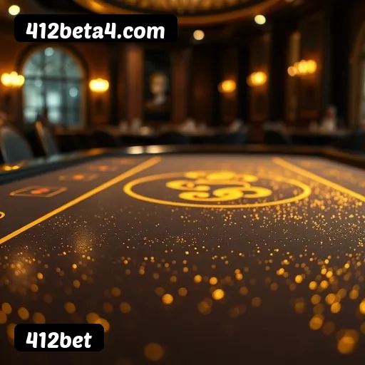 Interface de Apostas ao Vivo - Transmissão e Odds em Tempo Real