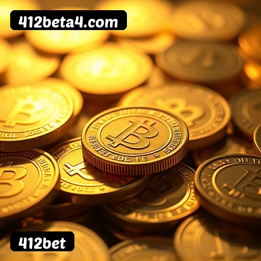 Cassino ao Vivo 412bet - Dealers Brasileiros Profissionais