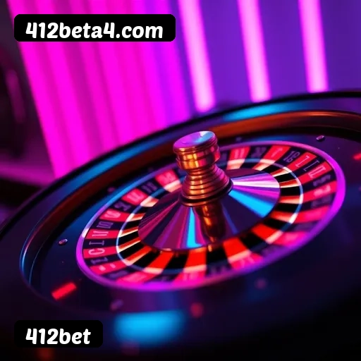 Jogos de Cassino ao Vivo