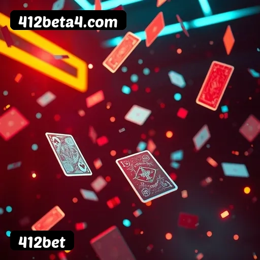 Sistema de Pagamento Rápido e Seguro - PIX, Boleto, Cartões de Crédito