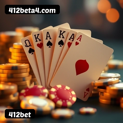 Recursos de Segurança da Plataforma - SSL, Firewall, Criptografia