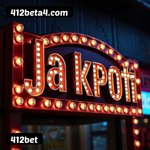 Jogos de Mesa Premium 412bet - Blackjack, Roleta, Baccarat