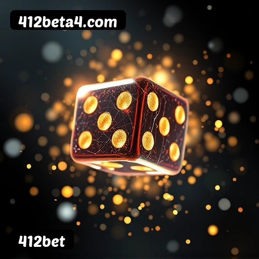 Campanha VIP de cashback no fim de semana