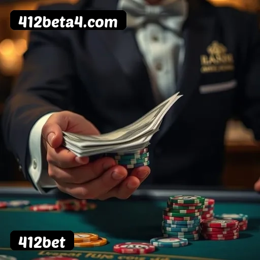 Programa de Fidelidade VIP - 7 Níveis de Recompensas Exclusivas