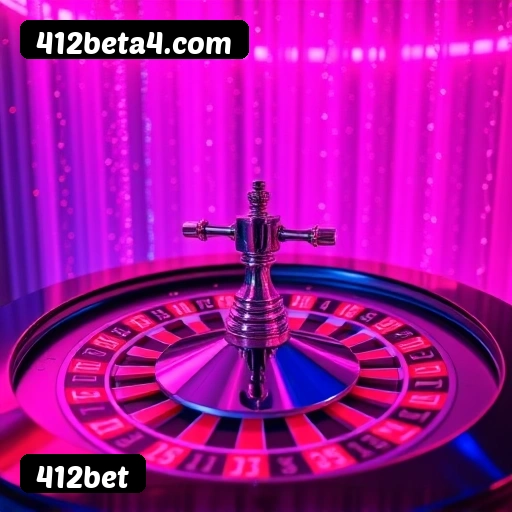 Missões VIP por categoria de jogo