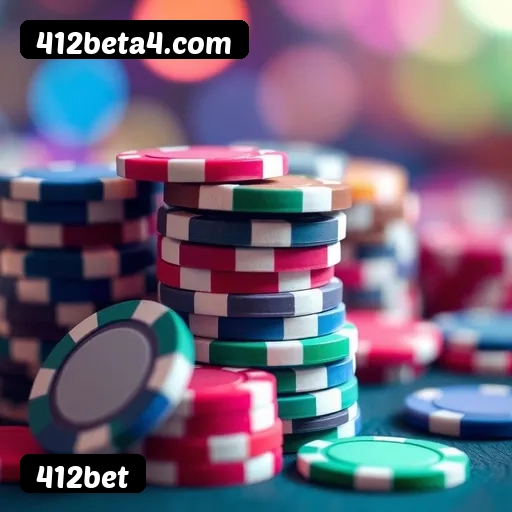 Ofertas personalizadas para jogadores VIP