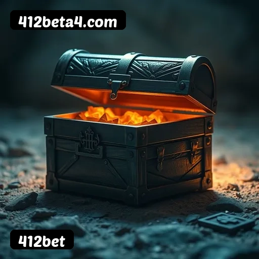 Programa VIP e Benefícios Exclusivos